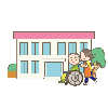 ふくしせつちょう