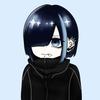 IZemLow