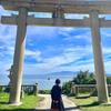 あやか　動画編集者