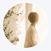 yuki_numerology