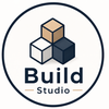 Build Studio｜AI調査