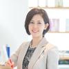 今井さいこ／心理カウンセラー