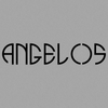 Angelos_Esaku