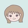 のるたん_可愛く賢く生きるHSPブロガー