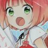 ユキ0507