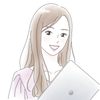 ひろみ｜Shopifyパートナー