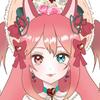 にとせるむ
