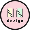 NN design