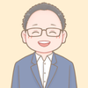 光太郎（こうたろう）