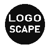 logoscape