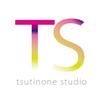 tsutinone   studio