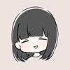村井まあ