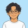 コウヘイ｜商品企画×AIリサーチ