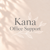 Kana Office Support