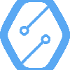 合同会社OnTech