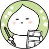 トクラ　シノ