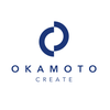 OKAMOTO CREATE