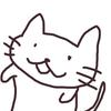 さくらり。