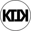 li_ktkt