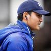 プロトレーナー兼治療家　ちかどん
