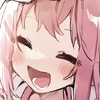 すぎもの