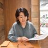 misa saito