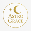 AstroGraceMIKI
