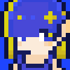 星野ヨル