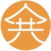 共堂株式会社