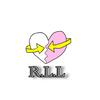 RLL ココナラ店