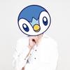 ポッチャマ 先生