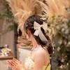 恋愛・婚活のともちゃん