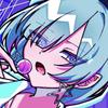 いみる_Ymil