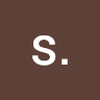 Msoft