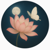紬 蓮華