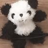 teddyhands★介護福祉士