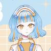 あおれんじ09