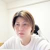 shigematsu916