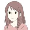 りさ｜こどもと地域のデザイナー