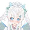 エナメリィ