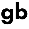 goodbody株式会社