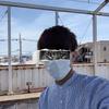 岡山住みの大学生A