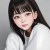 なな 雑談·愚痴聞き