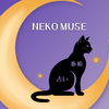 NEKO MUSE