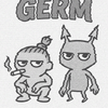 【GERM】