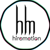 hiromotion