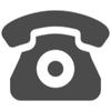 telephone