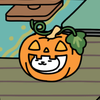 春巻きぷりん