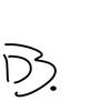 Ｄsan
