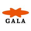 GALA湯沢クリエイター